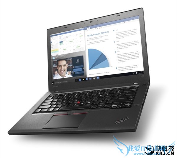ThingkPadTϵлƷ6ǧ