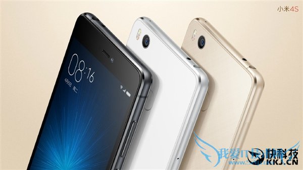 С4S1699Ԫ/ñ뺷/ȫͨ