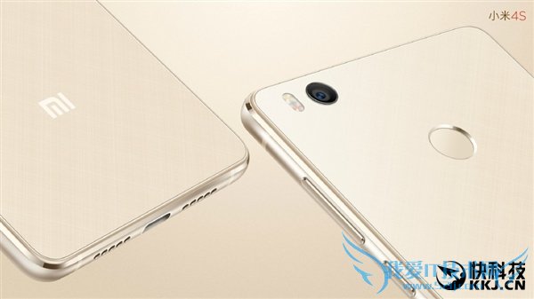 С4S1699Ԫ/ñ뺷/ȫͨ