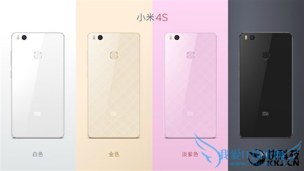 С4S1699Ԫ/ñ뺷/ȫͨ