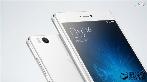 С4S1699Ԫ/ñ뺷/ȫͨ