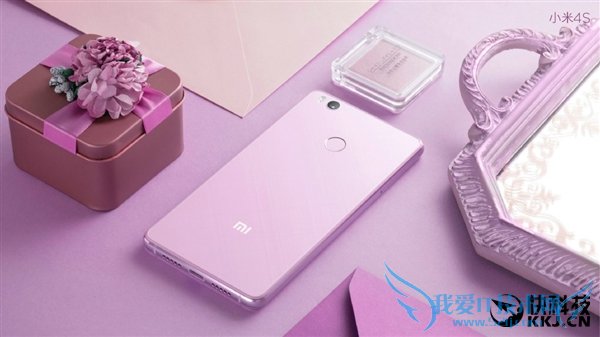 С4S1699Ԫ/ñ뺷/ȫͨ