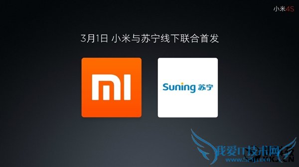 С4S1699Ԫ/ñ뺷/ȫͨ