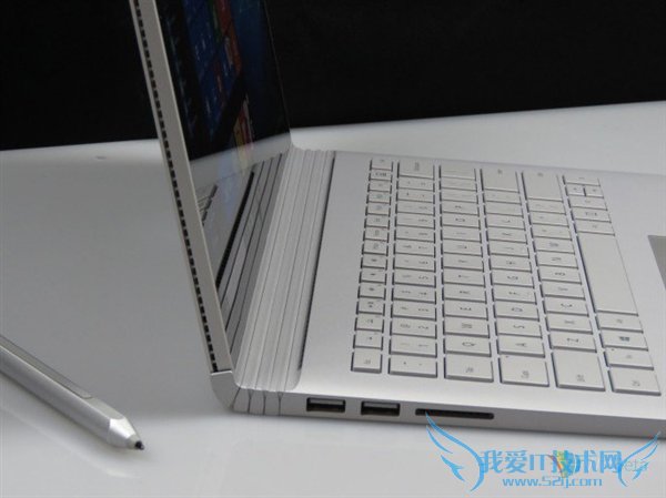 17000Ԫζ䣡Surface Book׷