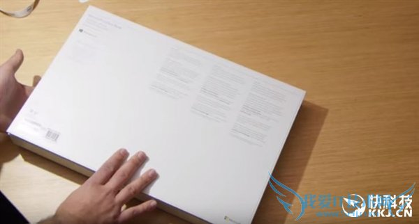17000Ԫζ䣡Surface Book׷