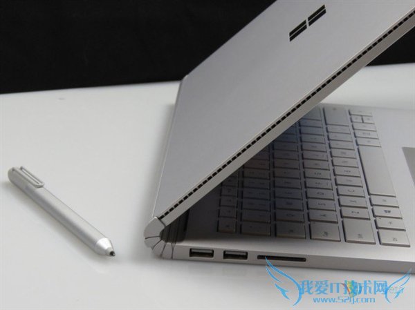 17000Ԫζ䣡Surface Book׷