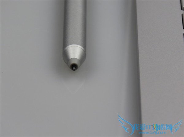 17000Ԫζ䣡Surface Book׷