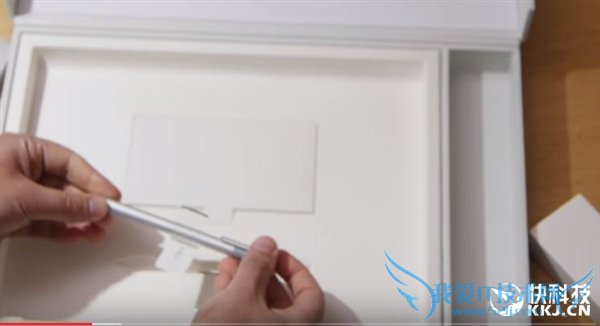 17000Ԫζ䣡Surface Book׷