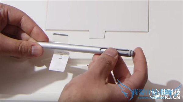 17000Ԫζ䣡Surface Book׷