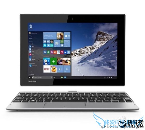 ˫ϵͳСסΪʼǱع⣺û뵽