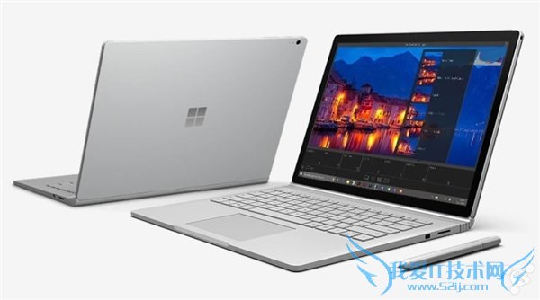 PCÐÐÒµ³îÔÆ²Òµ£ºWindows 10µçÄÔ¼¸ºõûÈËÂò£¡