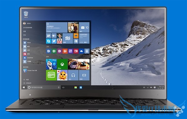 PCÐÐÒµ³îÔÆ²Òµ£ºWindows 10µçÄÔ¼¸ºõûÈËÂò£¡