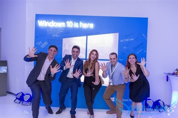 PCÐÐÒµ³îÔÆ²Òµ£ºWindows 10µçÄÔ¼¸ºõûÈËÂò£¡