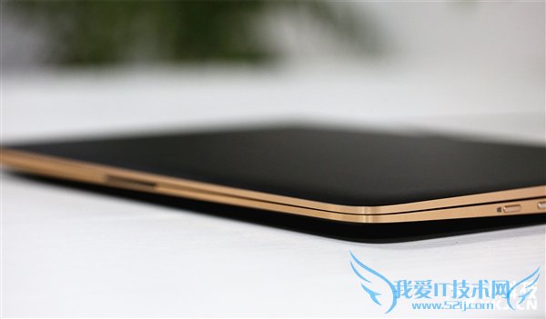 10999元!惠普x360变形超级本开箱:超帅