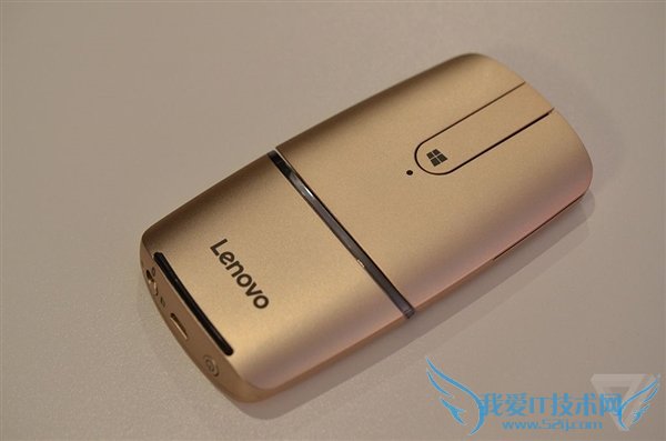 死磕MacBook:联想超薄变形本Yoga 900S图赏