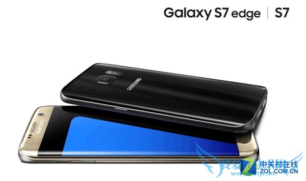 ׷ Galaxy S7ʱȷ