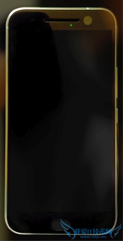 HTC콢M10ع⣺ֵܸܵģ