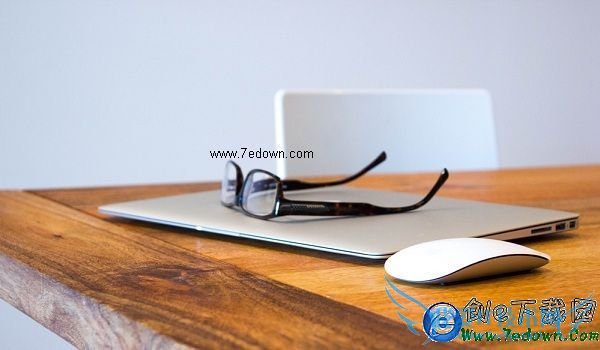 ʼǱֱô ʼǱĻֱʶٺʣ