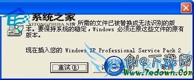  WindowsXPԶ˫Աͬʱ¼ļ