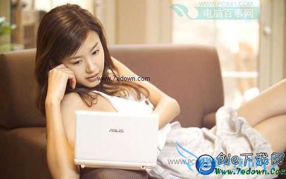 ʼǱôͼ ʼǱͼݼ+ȫͼ