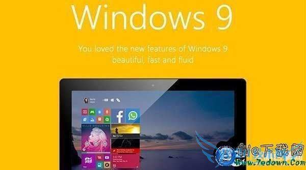 win9̳ windows9ϵͳ