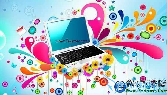 ʼǱϵͳô죿ԭָϵͳ̳