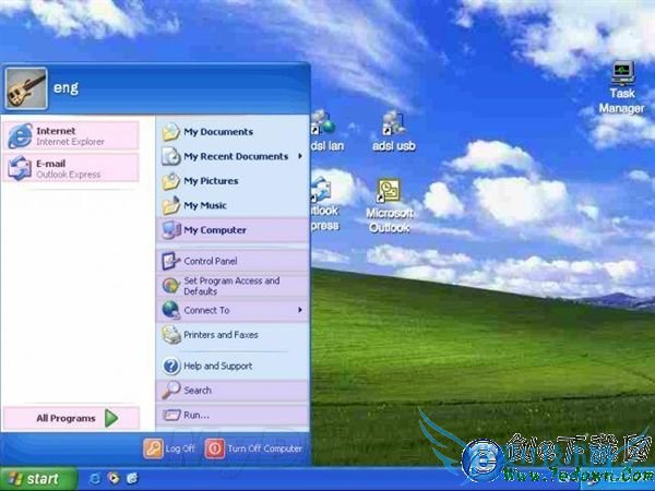 Windowsʼ˵20 ù