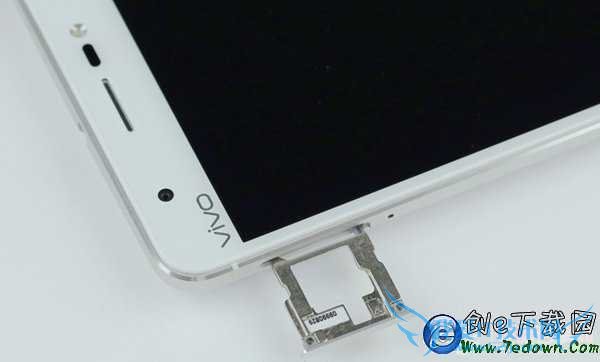 vivo XshotΣ vivo Xshotͼ