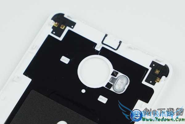 vivo XshotΣ vivo Xshotͼ