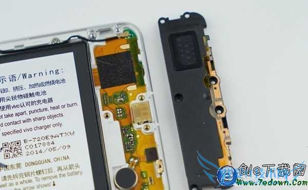 vivo XshotΣ vivo Xshotͼ