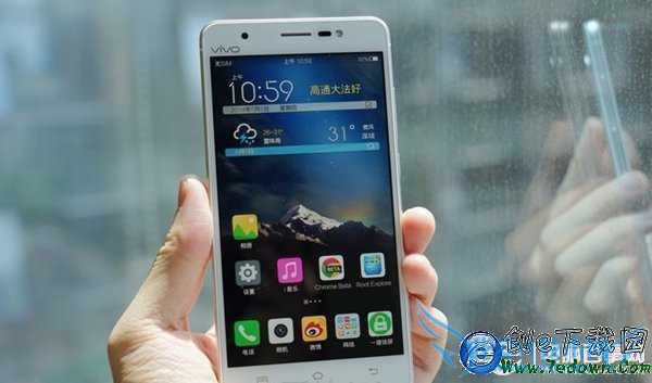 vivo XshotΣ vivo Xshotͼ