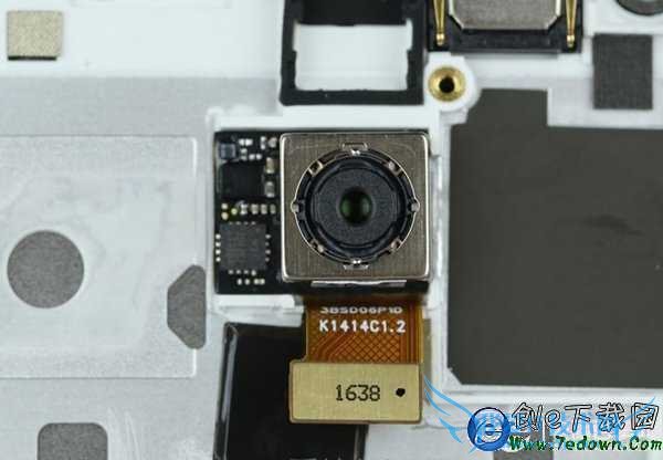 vivo XshotΣ vivo Xshotͼ