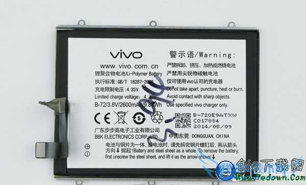 vivo XshotΣ vivo Xshotͼ