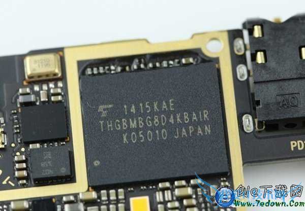 vivo XshotΣ vivo Xshotͼ