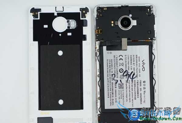 vivo XshotΣ vivo Xshotͼ