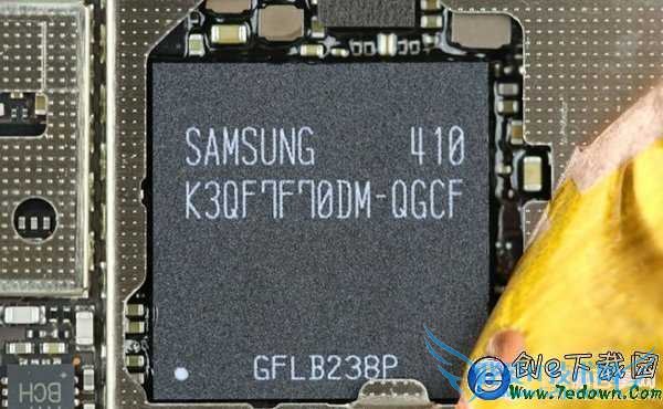 vivo XshotΣ vivo Xshotͼ