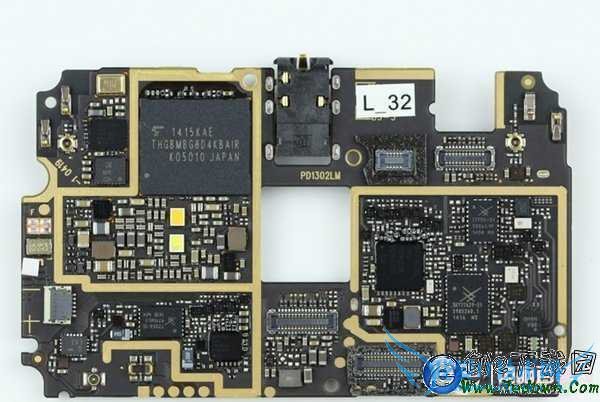 vivo XshotΣ vivo Xshotͼ