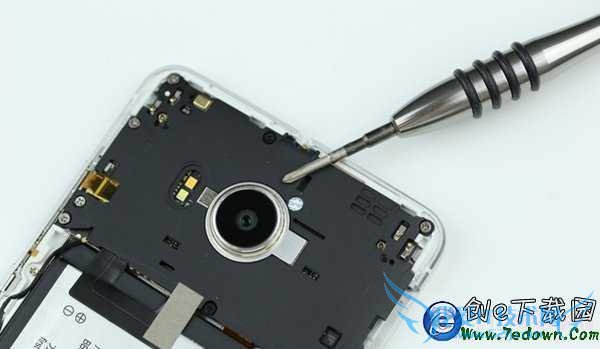 vivo XshotΣ vivo Xshotͼ