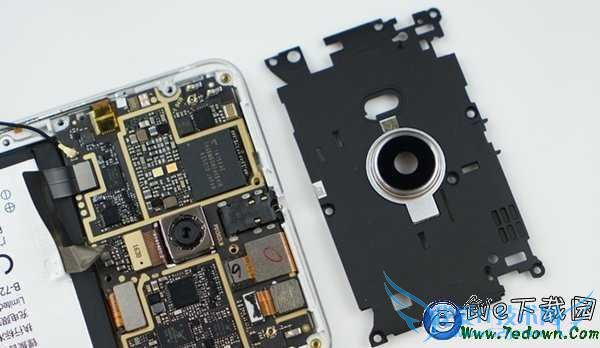 vivo XshotΣ vivo Xshotͼ