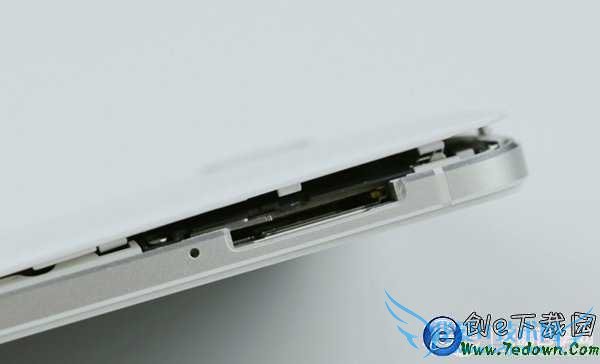 vivo XshotΣ vivo Xshotͼ