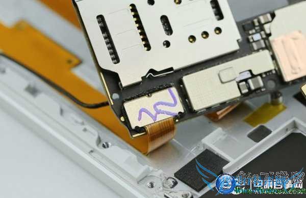 vivo XshotΣ vivo Xshotͼ