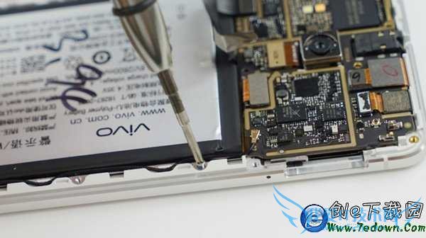 vivo XshotΣ vivo Xshotͼ