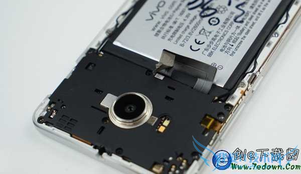 vivo XshotΣ vivo Xshotͼ