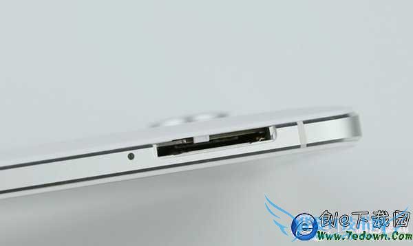 vivo XshotΣ vivo Xshotͼ