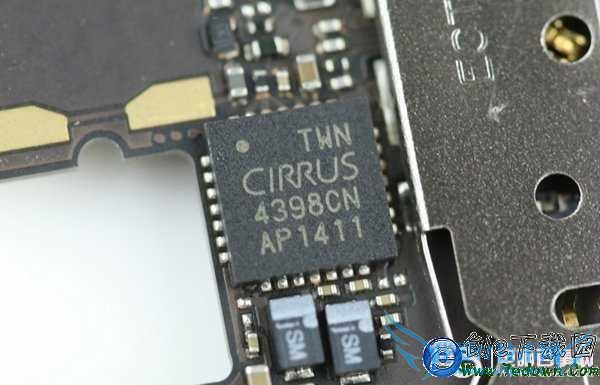 vivo XshotΣ vivo Xshotͼ