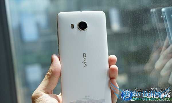 vivo XshotΣ vivo Xshotͼ