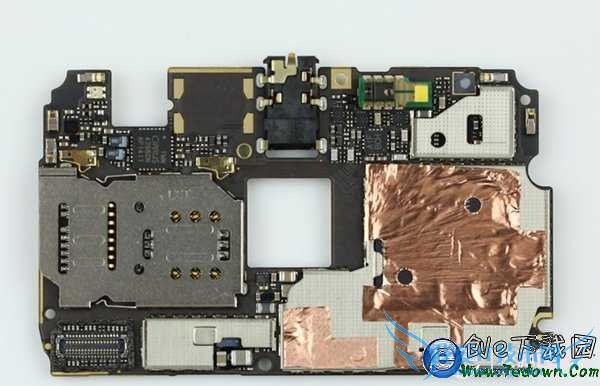 vivo XshotΣ vivo Xshotͼ