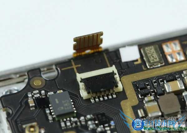 vivo XshotΣ vivo Xshotͼ