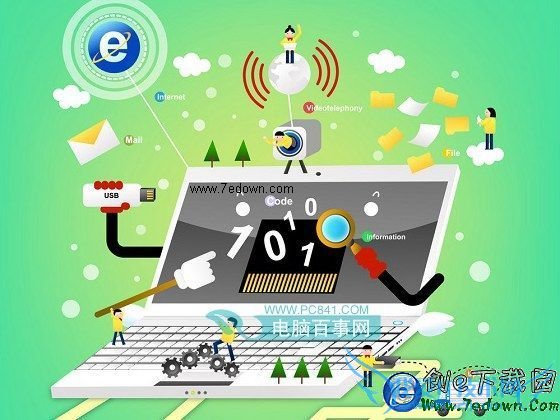 ʼǱͼ겻ʾô£һرʼǱͼ귽