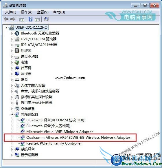 ʼǱͼ겻ʾô£һرʼǱͼ귽